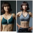 점핑하이 대평점 루나점핑