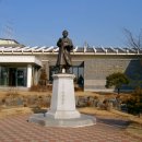 옥천약국 Daum카페
