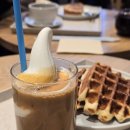 라도다방 | 2026년 2월 셋째주