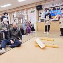 01-26 동구 이미지