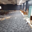 CH 당구장 이미지