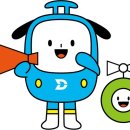 반월당역(2호선) 이미지