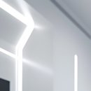 다온플란트치과의원 이미지