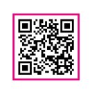 <밤이 아름다운 별밤피크닉> 이미지