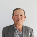 양백경로당 이미지