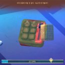 (주)에픽소프트 이미지