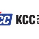 케이씨씨오토㈜ 이미지