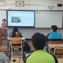 덕문고등학교 이미지