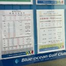 아카데미로272번길~ 지식기반로 | 클럽, Par3와 함께 전장 길이 330m 인도어가 있는 인천 송도 골프 연습장 방문후기, 인천 인도어 연습장