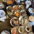 들밥, 카페 진리 브런치, 고피자 이천중앙로점, 역전국밥 이천점, 안주가 이천점 , 꽃피는화덕피자 이천점)