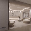 더힐피부과의원 이미지