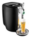 (집)이마트광명소하점 이미지