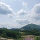 섬진강댐물문화관 화장실 이미지