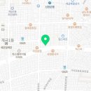 개금금성당약국