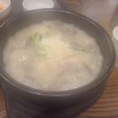 오복이PC 이미지