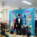 금릉초교(병설) 이미지