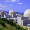 한울 태양광발전소 이미지