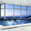 창 사우나 이미지