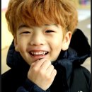 맑은동심유치원 이미지