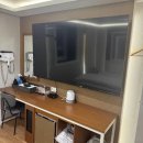 대구펜션 원향 삼덕점 | 대구 중구 가족여행 숙소 베스트 4