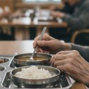 동두천요양원(정신요양시설) 이미지