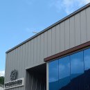 효석문학100리길 제2구간 이미지