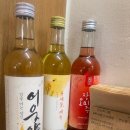 동탄오산로 이미지