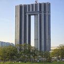 드 메르 이미지