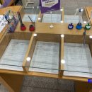 성서보건지소 이미지