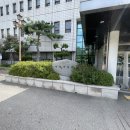 동남매점 이미지
