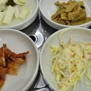 물만난 버섯 이미지