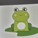 마마독스 | 박곰대임을 깨닫다