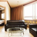 하이페르호텔 이미지