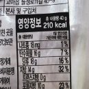 이티당충전소 네이버블로그