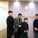 (주)한국특강 - 사상구 | (주)한국특강