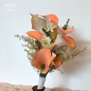 온더리프플라워 이미지