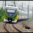 수원-0351 이미지