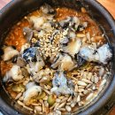 송도쌈밥 | 송도 핫플 청년쌈장, 제육과 우렁쌈장에 반한 내돈내산 후기