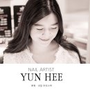 린네일샵 이미지