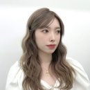 보미미용실 - 아산시 | 보미미용실