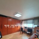 현주옷방