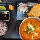 카츠젠월드