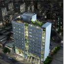 고려관광호텔 이미지