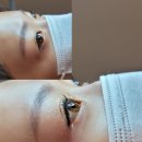 수피앙 이미지