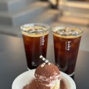 코쿠(KOKU) 이미지