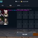 더블m PC방 이미지