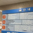 비비큐치킨쌍문 이미지