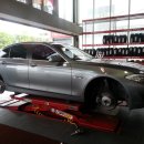 타이어프로 부천점 이미지