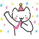 씨엔넷