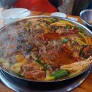 맛나감자탕대방점 이미지